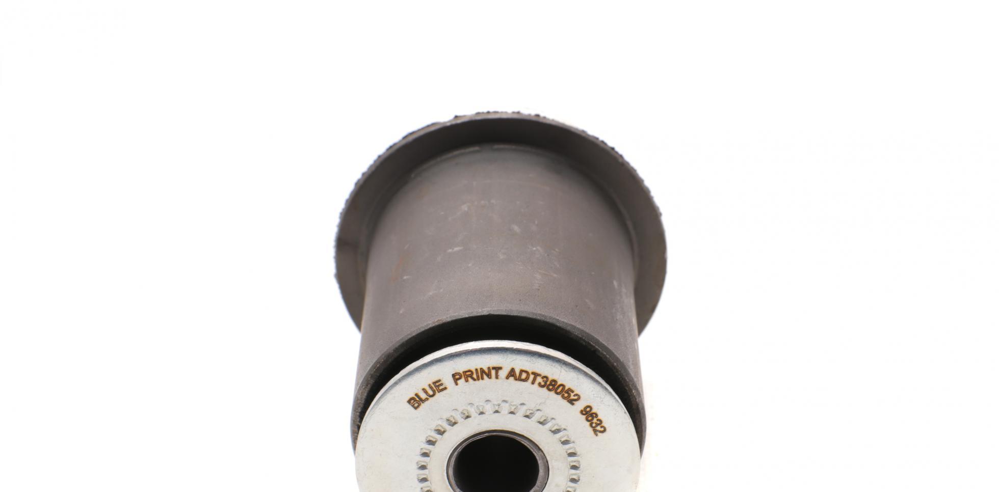 ADT38052 BLUE PRINT